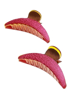 Заколки Migura