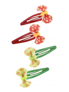 Заколки Migura