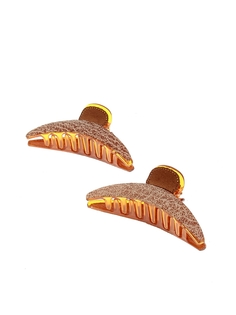 Заколки Migura