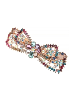 Заколки Migura