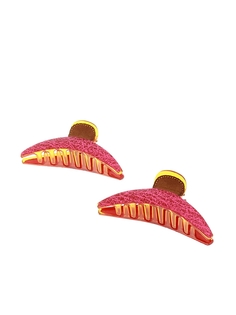 Заколки Migura