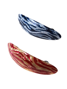 Заколки Migura