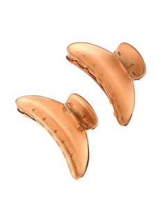 Заколки Migura