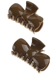 Заколки Migura