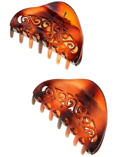 Заколки Migura