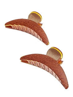 Заколки Migura
