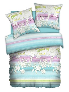 Постельное белье Romantic Collection