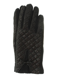 Перчатки Migura