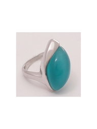 Ювелирные кольца BALEX