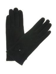 Перчатки Migura