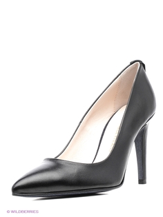 Туфли Trussardi