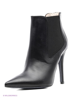 Ботинки Trussardi