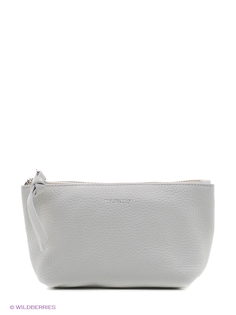 Кошельки Trussardi