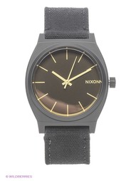 Часы NIXON