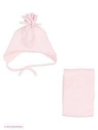 Комплекты белья MANAI