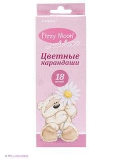 Карандаши PROFF