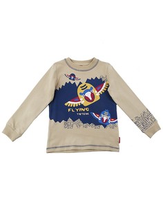 Джемперы KOGANKIDS