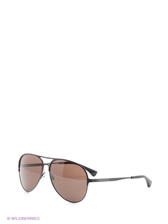 Солнцезащитные очки Emporio Armani