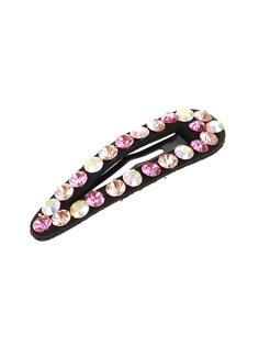 Заколки Migura