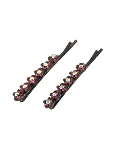 Заколки Migura