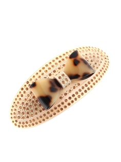 Заколки Migura