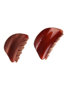 Заколки Migura