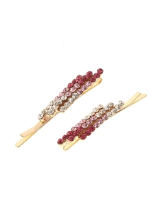 Заколки Migura