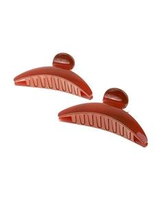Заколки Migura
