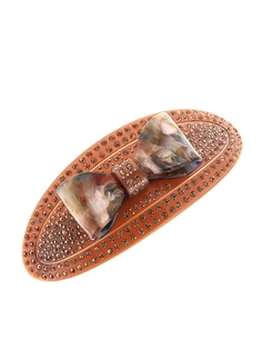 Заколки Migura