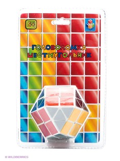 Игровые наборы 1Toy