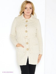 Кардиганы Milana Style
