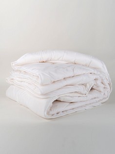Одеяла TOGAS