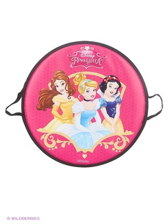Ледянки Disney