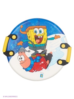Ледянки 1Toy