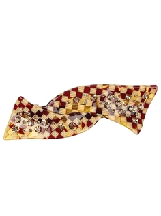 Заколки Migura
