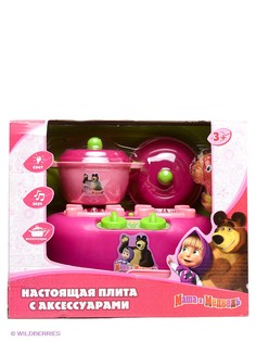 Игровые наборы Играем вместе