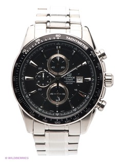 Часы CASIO