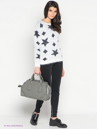 Брюки Vero moda