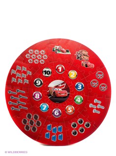 Игровые коврики Играем вместе