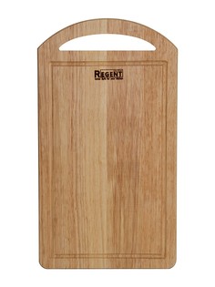 Разделочные доски Regent inox
