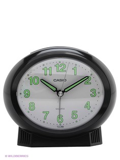 Часы CASIO