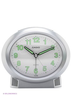 Часы CASIO