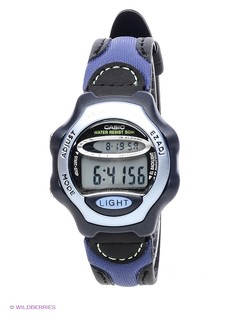 Часы CASIO