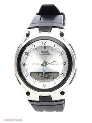 Часы CASIO