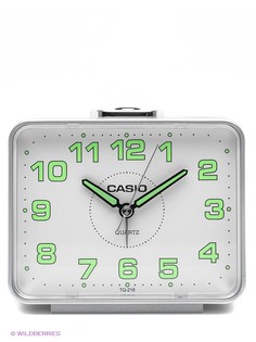Часы CASIO