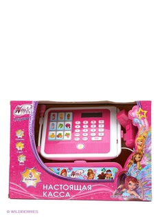Игровые наборы Играем вместе