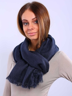 Палантины Venera