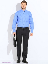 Рубашки PALMARY LEADING