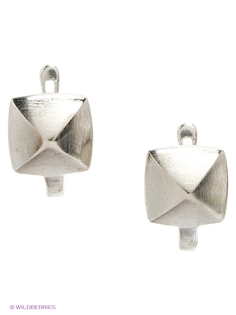 Ювелирные серьги BALEX