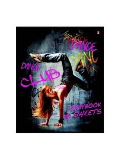 Тетради Альт